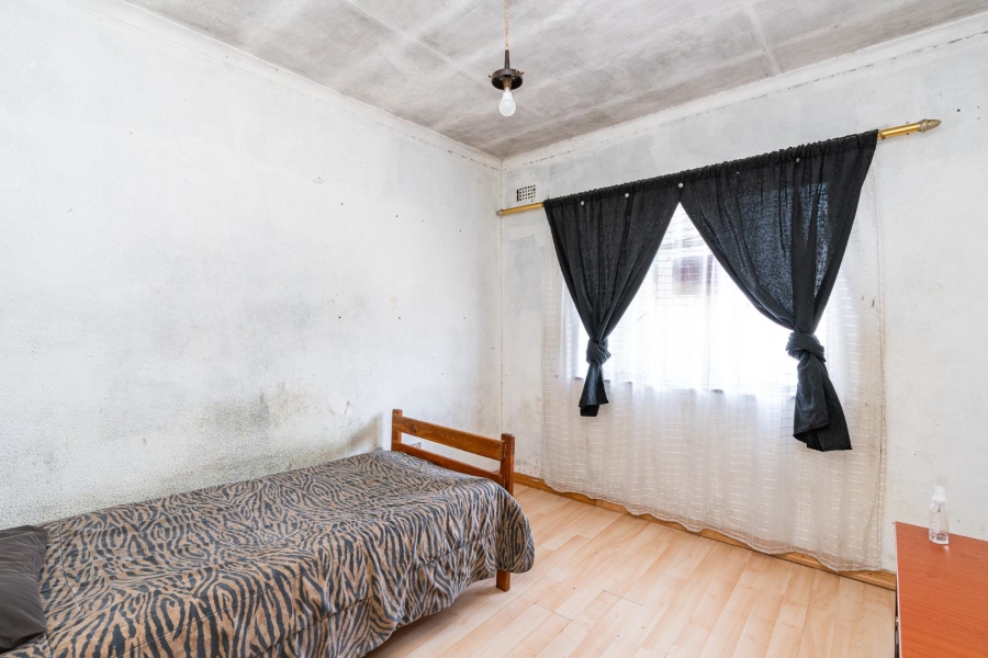 4 Bedroom Property for Sale in Sanddrift Western Cape